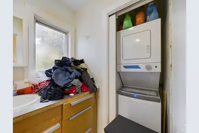 915 Keith Lane #104, Austin, TX 78705 - Photo 10