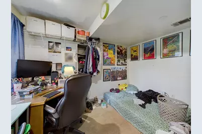 915 Keith Lane #104, Austin, TX 78705 - Photo 12