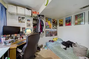 915 Keith Ln, Austin, TX 78705 - Photo 12