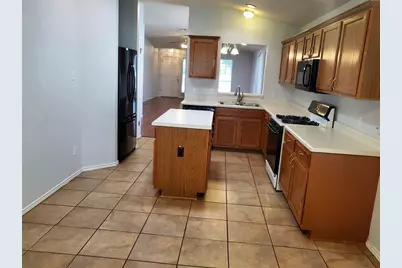 3129 Jazz Street, Round Rock, TX 78664 - Photo 12