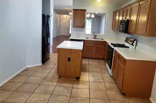 3129 Jazz St, Round Rock, TX 78664 - Photo 12