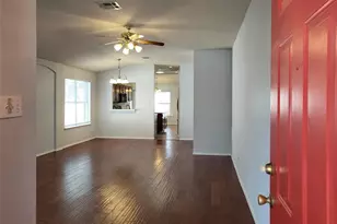 3129 Jazz St, Round Rock, TX 78664 - Photo 4