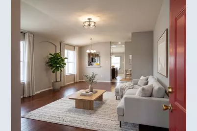 3129 Jazz Street, Round Rock, TX 78664 - Photo 2
