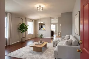 3129 Jazz St, Round Rock, TX 78664 - Photo 2