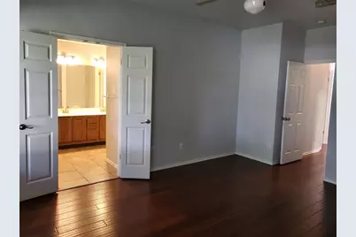 3129 Jazz Street, Round Rock, TX 78664 - Photo 14