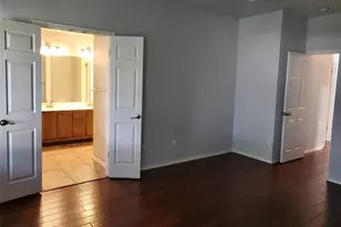 3129 Jazz St, Round Rock, TX 78664 - Photo 14