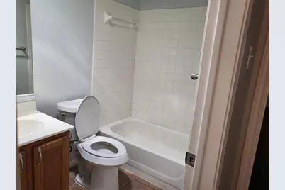 3129 Jazz Street, Round Rock, TX 78664 - Photo 6