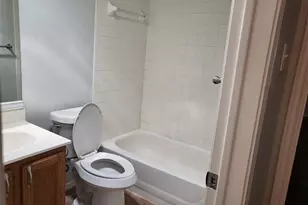 3129 Jazz St, Round Rock, TX 78664 - Photo 6