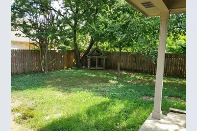 3129 Jazz Street, Round Rock, TX 78664 - Photo 20
