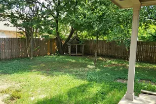 3129 Jazz St, Round Rock, TX 78664 - Photo 20