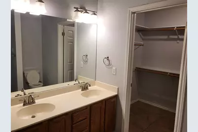3129 Jazz Street, Round Rock, TX 78664 - Photo 18