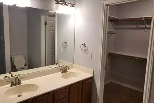 3129 Jazz St, Round Rock, TX 78664 - Photo 18