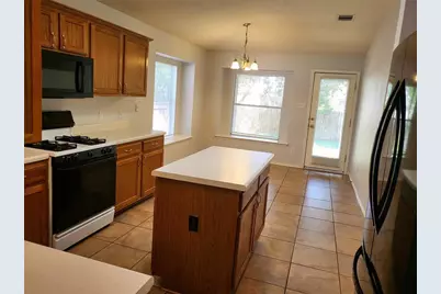 3129 Jazz Street, Round Rock, TX 78664 - Photo 8