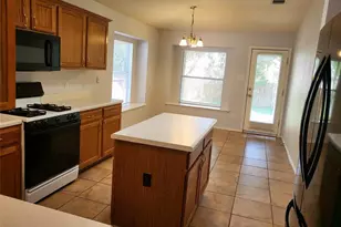 3129 Jazz St, Round Rock, TX 78664 - Photo 8