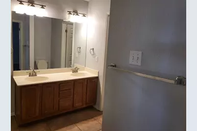 3129 Jazz Street, Round Rock, TX 78664 - Photo 16
