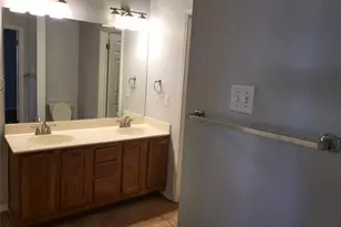 3129 Jazz St, Round Rock, TX 78664 - Photo 16
