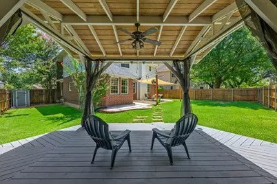 13006 Tantivy Drive, Austin, TX 78729 - Photo 30