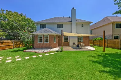 13006 Tantivy Drive, Austin, TX 78729 - Photo 28
