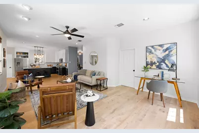 13006 Tantivy Drive, Austin, TX 78729 - Photo 10