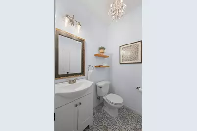 13006 Tantivy Drive, Austin, TX 78729 - Photo 24