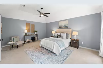 13006 Tantivy Drive, Austin, TX 78729 - Photo 16