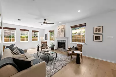 13006 Tantivy Drive, Austin, TX 78729 - Photo 8
