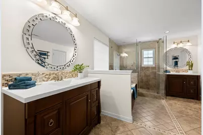 13006 Tantivy Drive, Austin, TX 78729 - Photo 18