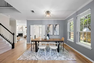 13006 Tantivy Drive, Austin, TX 78729 - Photo 6