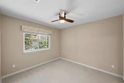 13006 Tantivy Drive, Austin, TX 78729 - Photo 22