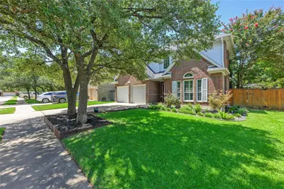 13006 Tantivy Drive, Austin, TX 78729 - Photo 2