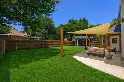 13006 Tantivy Drive, Austin, TX 78729 - Photo 26