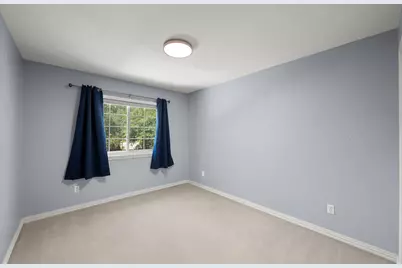 13006 Tantivy Drive, Austin, TX 78729 - Photo 20