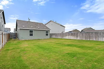 17813 Willacy Cove, Elgin, TX 78621 - Photo 36