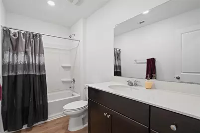 17813 Willacy Cove, Elgin, TX 78621 - Photo 28