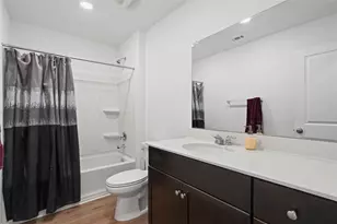 17813 Willacy Cv, Elgin, TX 78621 - Photo 28