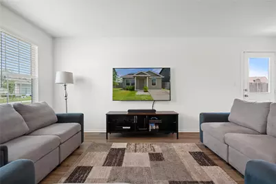 17813 Willacy Cove, Elgin, TX 78621 - Photo 8