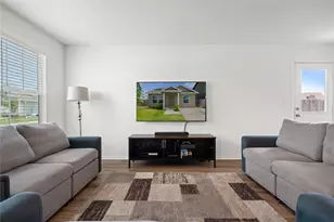 17813 Willacy Cv, Elgin, TX 78621 - Photo 8