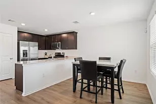 17813 Willacy Cv, Elgin, TX 78621 - Photo 22