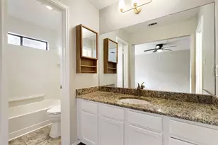 13113 Billiem Dr, Austin, TX 78727 - Photo 18