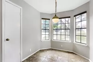 13113 Billiem Dr, Austin, TX 78727 - Photo 12