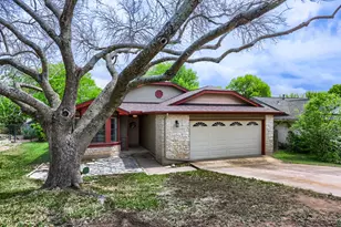 13113 Billiem Dr, Austin, TX 78727 - Photo 4