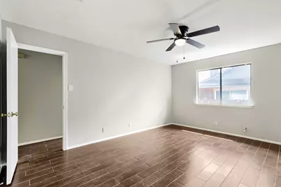 13113 Billiem Drive, Austin, TX 78727 - Photo 14