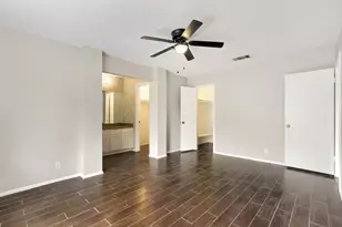 13113 Billiem Dr, Austin, TX 78727 - Photo 16
