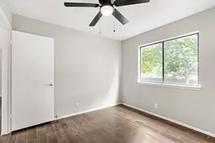13113 Billiem Dr, Austin, TX 78727 - Photo 20