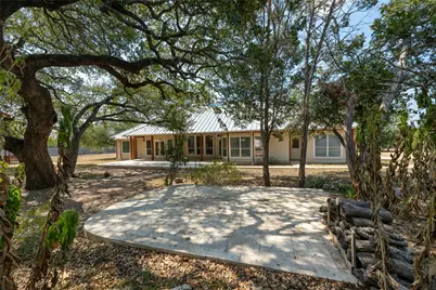 1211 Quail Ridge Drive, Dripping Springs, TX 78620 - Photo 30