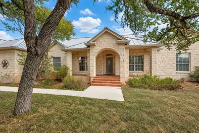 1211 Quail Ridge Drive, Dripping Springs, TX 78620 - Photo 1