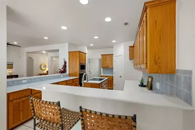 1211 Quail Ridge Drive, Dripping Springs, TX 78620 - Photo 14