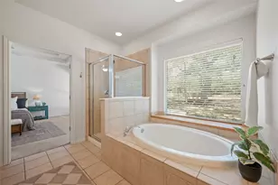 1211 Quail Ridge Dr, Dripping Springs, TX 78620 - Photo 18