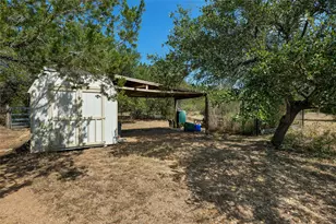 1211 Quail Ridge Dr, Dripping Springs, TX 78620 - Photo 36