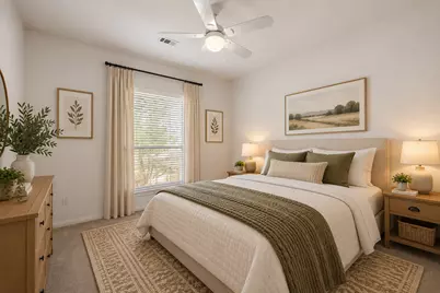 1211 Quail Ridge Drive, Dripping Springs, TX 78620 - Photo 20